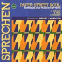 Paper Street Soul - True (Hard Ton Remix)