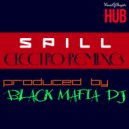 Spill - Time To Wake Up