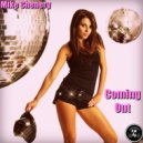 Mike Chenery - Coming Out (Club Mix)