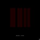 Wlack - 150819