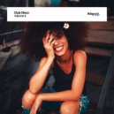 House Anatomy - Air (Original Mix)