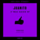 Juanito - Deep Illusions
