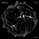 Julian Brand - Discolamente