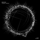 Hideyoshi - Magma Process (Original Mix)