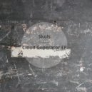 Skols - You Work  For Us