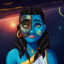 Marco C. - Everyday Struggle (Jaime Soeiro Remix)