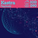 Psychoziz - Kastra
