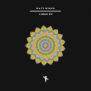 Matt Mikke - Linus (Original Mix)