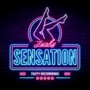 Serial Thrilla - Ain\'t A Game (Hype The Phunk Remix)