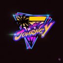 MOTA - Journey (Original Mix)
