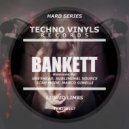 Liquid Limbs - Bankett