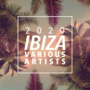 Ocarr - Go On (Original Mix)