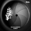 Ruslan Beloborodov - Levitation