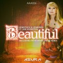 Hemstock & Jennings, Jan Johnston - Beautiful