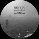 Robert S (PT) - Body Failure