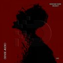 Maksim Dark - Laelaps (Original Mix)