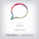 Tenzer - Language (Dub Mix)