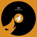 Altior - Orange Sky (Original Mix)