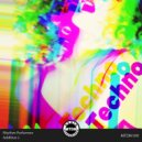 Additive J. - 808 Dreams!! (Original Mix)