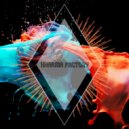 Kharma Factory - Dream Come True