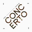 Yahya - Concerto