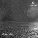 Linipon - Rain