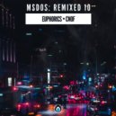 mSdoS & Subsid - Johnies Theme (Cnof Remix)
