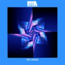 Creatures - Leviathan
