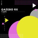 Gazebo RX - Cervix (Original Mix)
