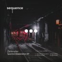 Zeitmaler - Event Horizon (Original Mix)