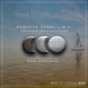 Beneath Usual & M.A. - Anything & Everything (Mihai Popoviciu Remix)