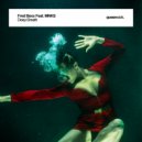Fred Bexx feat. MNKS Music - Deep Breath (Radio Edit)