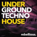 Rafael Francesconi - Bring & Shake
