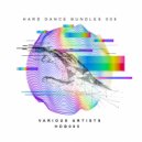 BK - Big Trouble