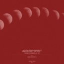 Alexskyspirit - BFP