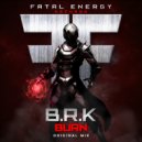 B.R.K. - Burn