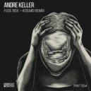 Andre Keller - Fuse Box (Kos:mo Remix)