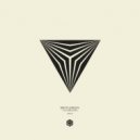 Bryn Green - Dark Energy (Original Mix)