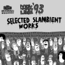 Dark Like \'93 - Back to the Oldskool (VIP MIX)