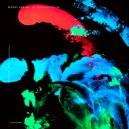 Miguel Kobain - No Throtlestop