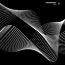 Even Midnight - La Fuite II