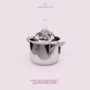 There Is No One But Me - A Fine Time For Trembling (Original Mix)