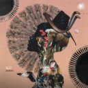&lez - Breathless