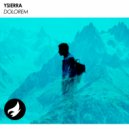 YSierra - Dolorem