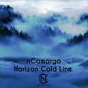 nCamargo - Chosen One