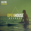 Cultre - Searching