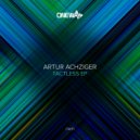 Artur Achziger - Rumble