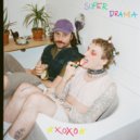 Super Drama - D List