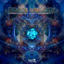 Essencial Dreams - Ohm Shanti