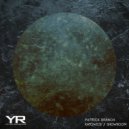 Patrick Branch - Showroom